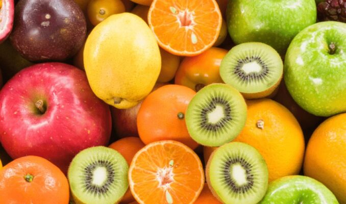 Does Vitamin C Help with Colds