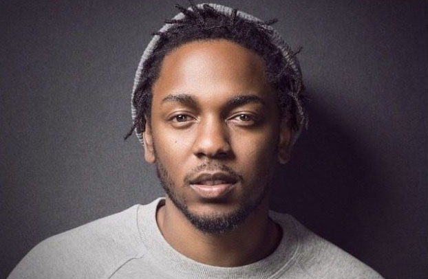 Kendrick Lamar Bio
